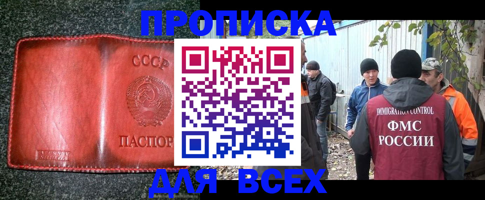 временная регистрация поиск в Солнечногорске